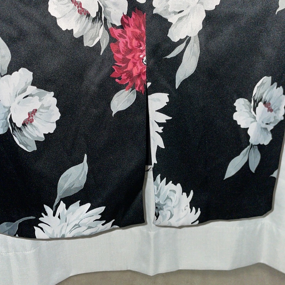 Formal Midi - Picture 4 of 6
